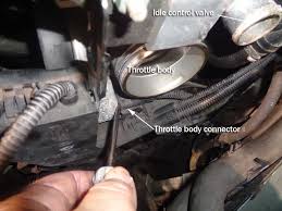 See P118D repair manual