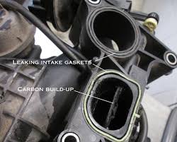 See P118D in engine